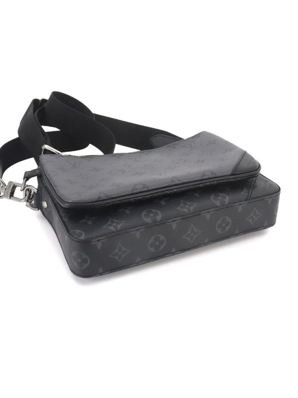 Louis Vuitton louis vuitton